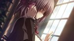  aoi_tori braids game_cg koku phone purple_software tagme umino_akari 