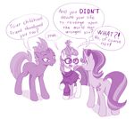  2017 dialogue dstears english_text equine eyewear female feral friendship_is_magic glasses group horn mammal moondancer_(mlp) my_little_pony my_little_pony_the_movie simple_background starlight_glimmer_(mlp) tempest_shadow_(mlp) text unicorn white_background 