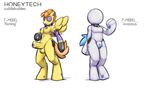  anthro clothing collar duo equine erection friendship_is_magic inflatable inflatable_bondage inflatable_fetish intersex krd mammal my_little_pony pegasus penis piercing rubber sales_pitch sensory_deprivation silicone skinsuit spitfire_(mlp) story story_in_description text tight_clothing vinyl_scratch_(mlp) wings wonderbolts_(mlp) 