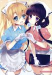  blend_s color_issue manyako tagme 