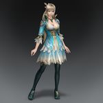  cg dynasty_warriors_8 tagme 