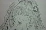  kurosaki_mea tagme to_love-ru to_love-ru_darkness 