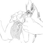  lugia nintendo pokemon tagme typhlosion 