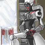  red_alert tagme transformers transformers_animated 