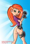  disney kim_possible kimberly_ann_possible tagme worthy_means 