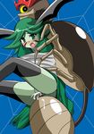  fortune_ladies fortune_lady_wind tagme yu-gi-oh! 