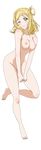  love_live!_sunshine!! naked nipples ohara_mari photoshop pussy transparent_png uncensored vector_trace 