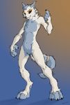  alien anthro female flat_chested gthusky nude standing young 