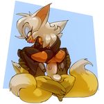  2017 age_difference anthro anus balls bat bedroom_eyes big_ears big_penis bigdad breasts butt canine clothed clothing colored cowgirl_position digital_media_(artwork) duo erection eyelashes eyeshadow female female_on_top footwear fox fox_tail fur hair half-closed_eyes high_heels humanoid_penis interspecies knee_pads larger_female lipstick lying makeup male male/female mammal miles_prower multi_tail multicolored_fur older_female on_top penetration penis pussy rouge_the_bat seductive sex shoes simple_background size_difference smaller_male smile sonic_(series) straddling tight_clothing vaginal vein veiny_penis white_fur white_hair yellow_fur younger_male 