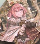  armor astolfo_(fate) fate/apocrypha fate/stay_night mung trap 