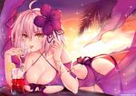  fate/grand_order fate_(series) jeanne_d&#039;arc_(fate) jeanne_d&#039;arc_alter xin_(moehime) 