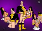  52 black_adam dc extro isis 