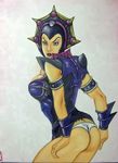  evil-lyn masters_of_the_universe tagme 