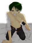  echizen_ryoma prince_of_tennis tagme 