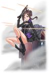  :o black_footwear black_gloves black_skirt boots bow breasts brown_hair bullet car cleavage dorothy_(princess_principal) full_body gloves ground_vehicle gun highres holding holding_gun holding_weapon jpeg_artifacts long_hair looking_at_viewer makaria medium_breasts midair motor_vehicle official_art princess_principal princess_principal_game_of_mission purple_bow purple_eyes skirt solo transparent_background weapon 