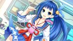  choujigen_game_neptune tagme tamsoft_(choujigen_game_neptune) tsunako 