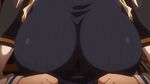  animated animated_gif bouncing_breasts bra breasts large_breasts meikoku_gakuen_jutai_hen meikoku_gakuen_jutai_hen:_onegaishimasu......_sensei_no_seieki_de,_watashi-tachi_wo_tasukete_hoshiin_desu! undressing 