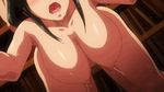  anal animated animated_gif bouncing_breasts breasts from_behind large_breasts lowres meikoku_gakuen_jutai_hen meikoku_gakuen_jutai_hen:_onegaishimasu......_sensei_no_seieki_de,_watashi-tachi_wo_tasukete_hoshiin_desu! nipples nude sex thighs 