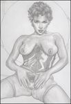  clive_arno halle_berry tagme 