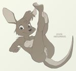  arsemaus matilda skippy_adventures_in_bushtown tagme 