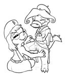  c0nnerc00n camp_lazlo gretchen phineas_and_ferb tagme 