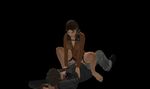  lara_croft tagme tekryder tomb_raider 