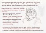 2024 anthro anthrofied beard bust_portrait clothed clothing english_text eye_scar eyebrows facial_hair facial_scar federalchemical1728 fluffalo_(fluffy_pony) fluffy_pony fluffy_pony_(species) fur graphite_(artwork) half-closed_eyes lore male mammal mane narrowed_eyes necktie pencil_(artwork) portrait quills ringed_eyes scar sharp_teeth simple_background sketch snout solo sweater sweater_vest teeth text thick_eyebrows topwear traditional_media_(artwork) vest watermark white_background xeno_(federalchemical1728)