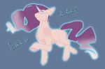 absurd_res chapaevv female feral floating hasbro hi_res my_little_pony solo sumac_spirit text