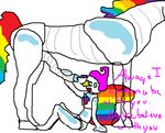  robot_unicorn_attack tagme 