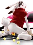  king_kazuma summer_wars tagme 