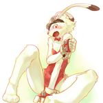  king_kazuma summer_wars tagme 