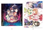  dungeon_travelers_2 tagme 