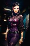  ai-generated ergo_proxy highres non-web_source re-l_mayer 