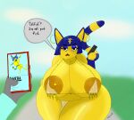 absurd_res animal_crossing ankha_(animal_crossing) anon anthro areola areola_slip belly big_breasts big_nipples bikini bikini_top bottomwear breasts catfishing clothing curvy_female curvy_figure date ear_piercing ear_ring english_text eyelashes faceless_character faceless_male felid feline female first_person_view hi_res huge_breasts loincloth m4n male mammal nintendo nipple_piercing nipple_slip nipples overweight overweight_female phone_call phone_screen piercing ring_piercing short_stack size_difference slightly_chubby slightly_chubby_female smaller_female solo swimwear tail text thick_thighs translucent translucent_clothing wide_hips
