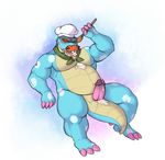  animal_genitalia anthro barazoku barefoot biceps capcom chef claws cum cum_on_anus cum_on_body cum_on_chest cum_on_penis cum_on_stomach cum_on_tail cum_on_tongue dinosaur drooling erection genital_slit gourmand hat headgear humanoid_penis lying male manly messy musclegut muscular nude on_back open_mouth orgasm pecs penis power_stone power_stone_2 raised_arm red_eyes saliva sharp_claws sharp_teeth slit solo spoon spread_legs spreading teeth thick_penis thick_thighs toe_claws tongue tongue_out toony triceps video_games wkdart 