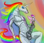  robot_unicorn_attack tagme 