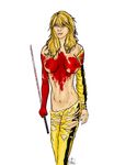  beatrix_kiddo butcher20 kill_bill tagme the_bride 