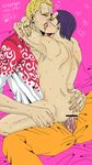  donquixote_doflamingo one_piece sir_crocodile tagme 