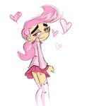  cupid fairly_oddparents tagme 
