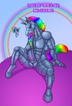  robot_unicorn_attack tagme 