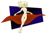  dc lukethehalls supergirl tagme 