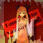  dance_in_the_vampire_bund mina_tepes tagme 