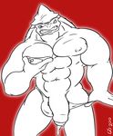  gs krogan mass_effect tagme wrex 