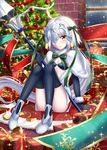  fate/grand_order jeanne_d&#039;arc_alter_santa_lily rj tagme 