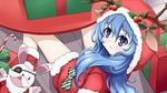  date_a_live tagme yoshino_(date_a_live) 