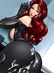  g.i._joe kat&#039;s rachel_nichols scarlett the_rise_of_cobra 