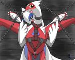  latias lugia pokemon tagme 