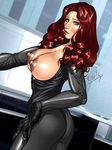  g.i._joe kat&#039;s rachel_nichols scarlett the_rise_of_cobra 