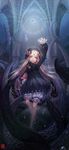  abigail_williams_(fate/grand_order) air_bubble arm_up bangs black_bow black_dress black_footwear black_hat blonde_hair bloomers blue_eyes bow box_(hotpppink) bubble bug butterfly commentary_request dress fate/grand_order fate_(series) hair_bow hat insect key keyhole long_hair long_sleeves looking_up mary_janes object_hug orange_bow outstretched_arm parted_bangs parted_lips polka_dot polka_dot_bow shoes signature sleeves_past_wrists solo stuffed_animal stuffed_toy suction_cups teddy_bear tentacles underwear very_long_hair white_bloomers 