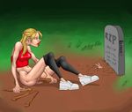  buffy_summers buffy_the_vampire_slayer die tagme the_buffyverse 